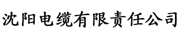 caoporn大香蕉电缆厂logo